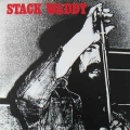  Stack Waddy ‎– Stack Waddy 